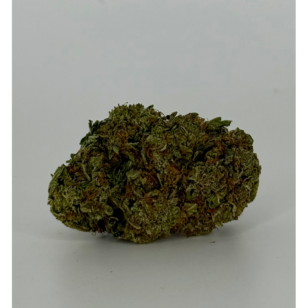  $250 QP- Khalifa Kush (OUNCE DEAL) 