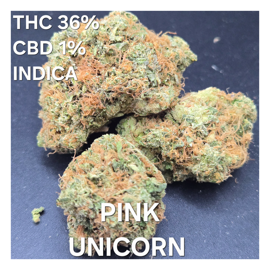  (BUY 2OZ FOR $310 CASH OR $320 EMT) 36 % THC - $185 OZ 1/2 OZ- $100 1/4- $60 1/8-$40  