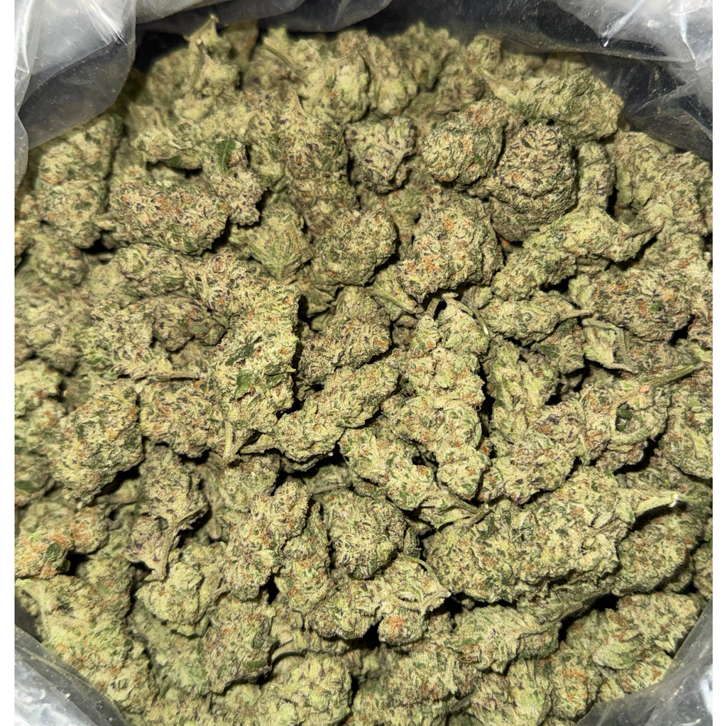 Platinum Cookies  BC GAS⛽️ NEW BATCH 