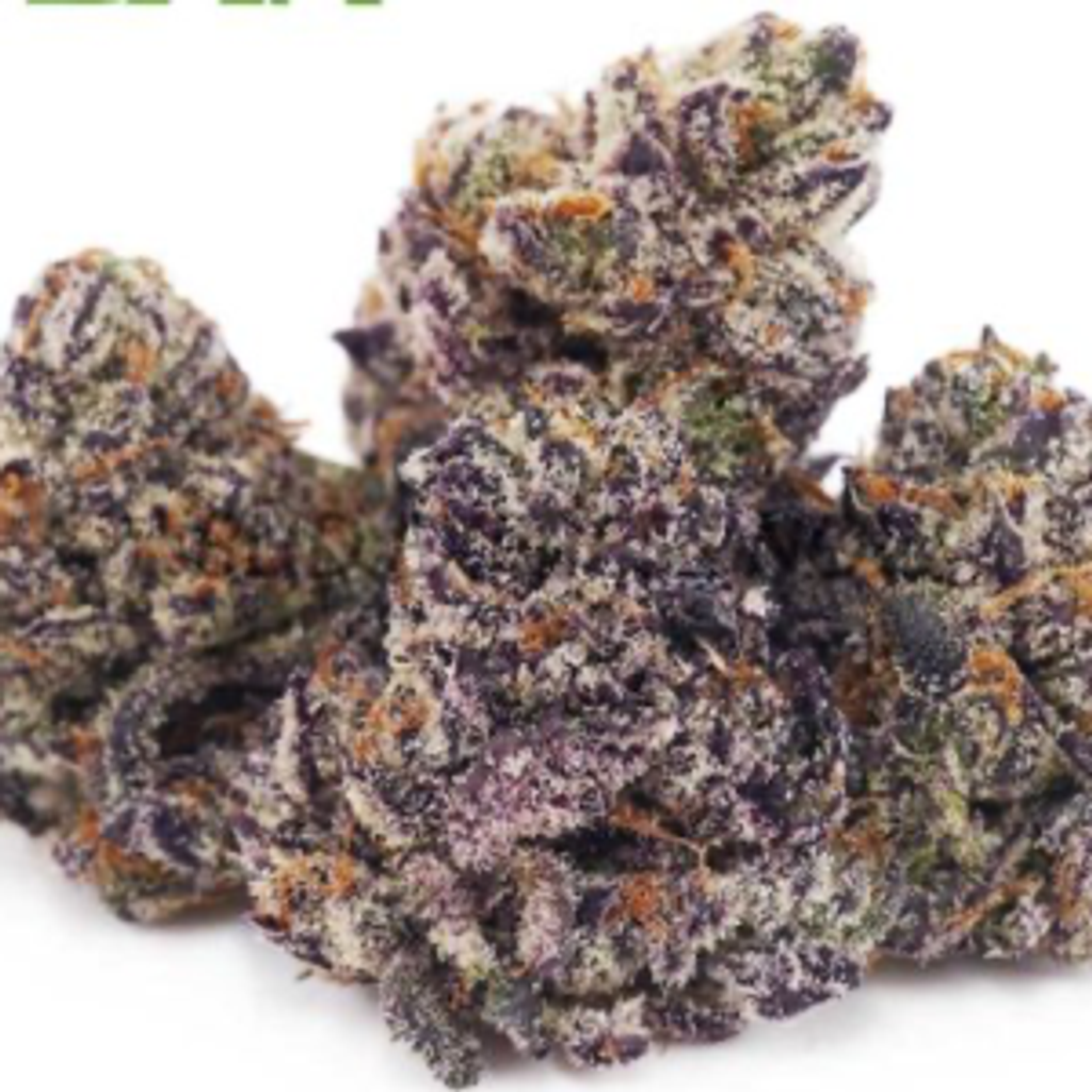 BlackBerry kush 60$oz 2for100$