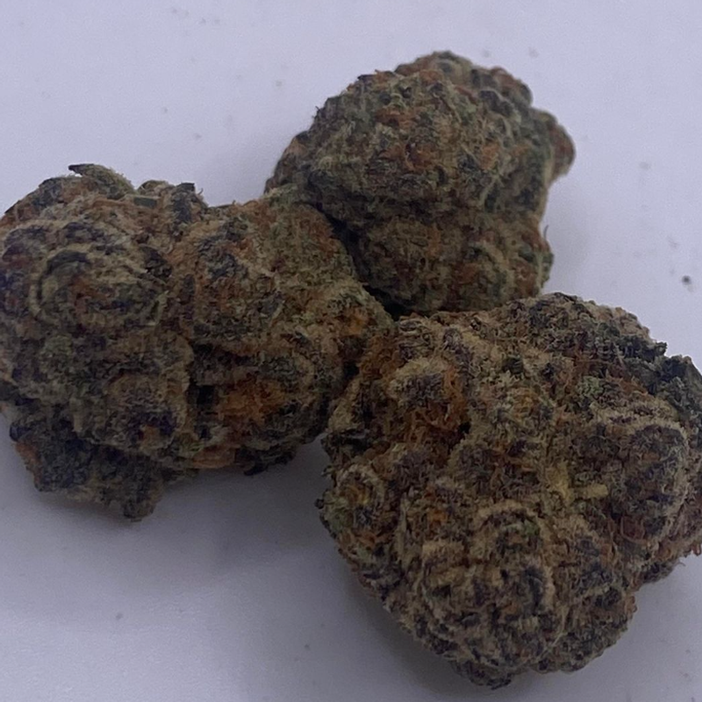 AA++ Trix 2OZ for 90