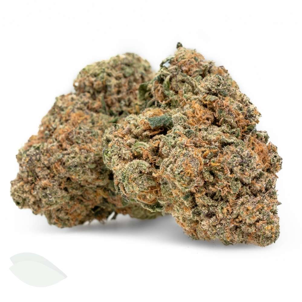 Vanilla Kush AAA+ Indica Flower