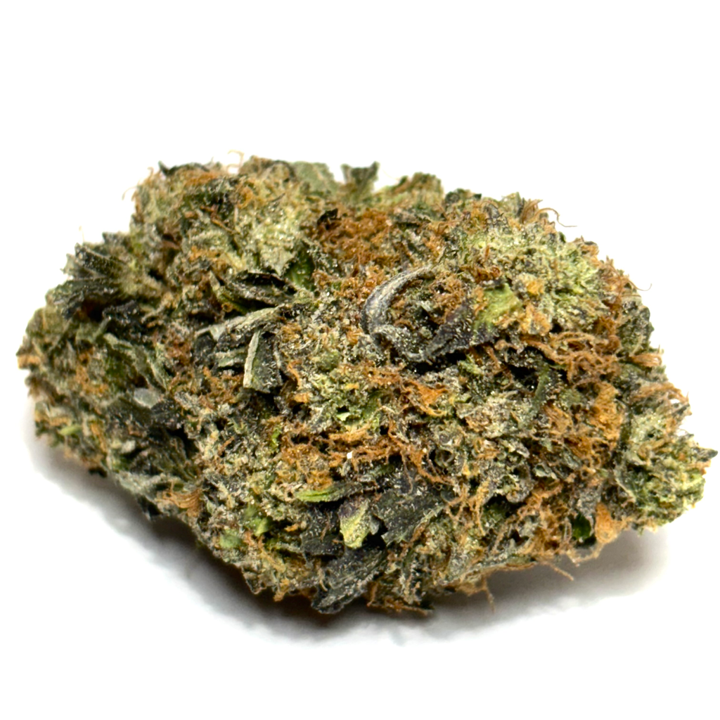 $130 Oz — Super Goo 