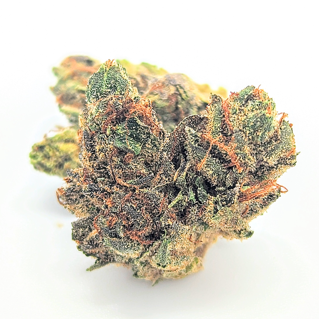 ALL GAS OG♾️🔥 AAAA- **85oz**2oz150**