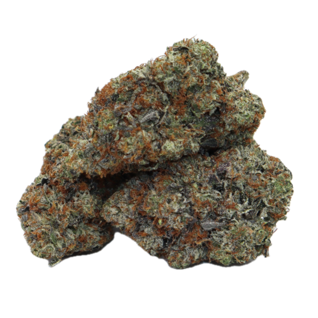 [5 STAR] Pink Deadweight *Indica*