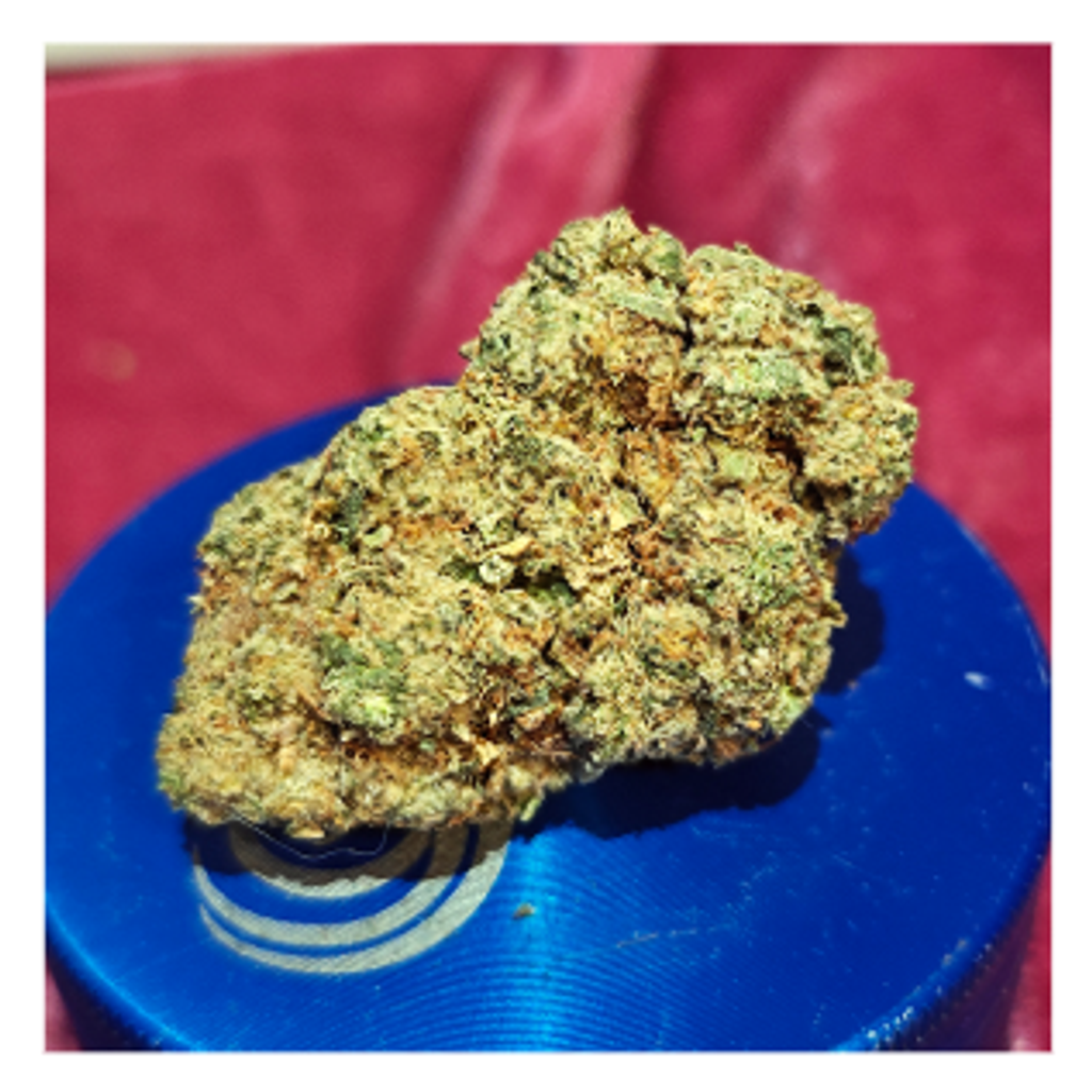 *NEW* Northern Lights (7g-$50/14g-$75/28g-$140)(THC 29%)