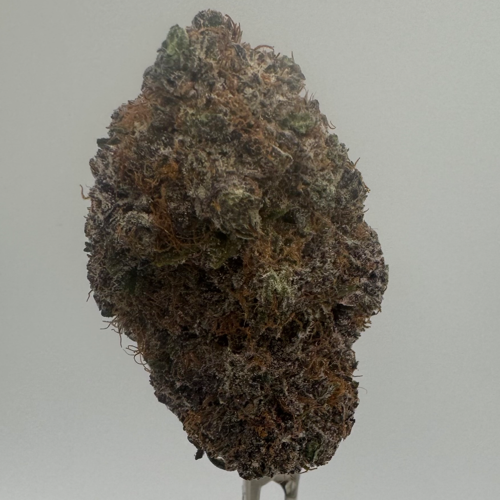 AAA+ Gods Green Crack