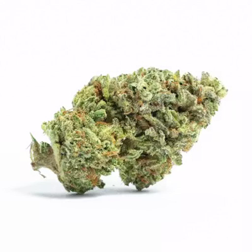 AAA+ 99 Sunsets[2oz $110][4oz $200]