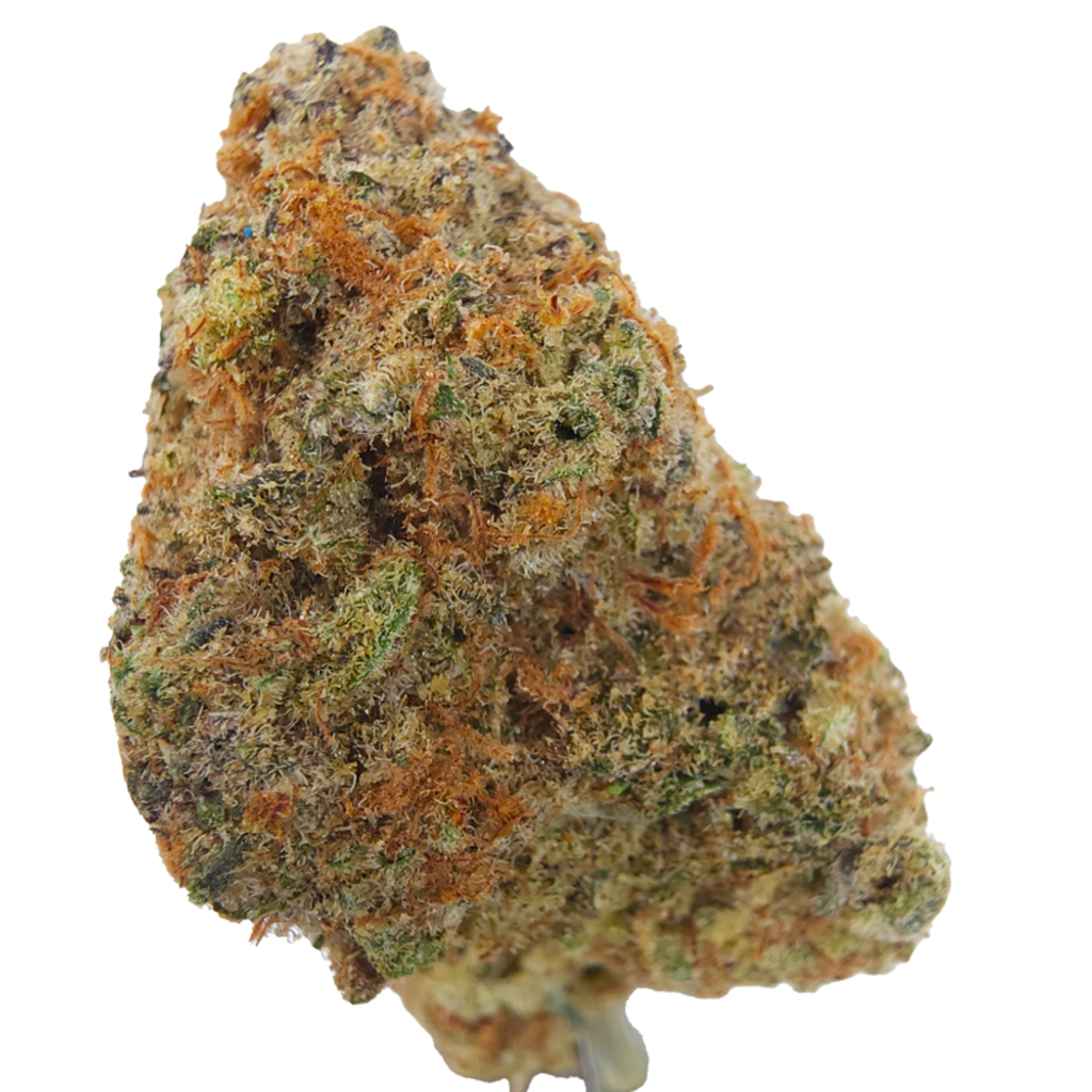 BC (AAAA) STRAWBERRY SHORTCAKE (Sale 1/2 z $65, Oz $115