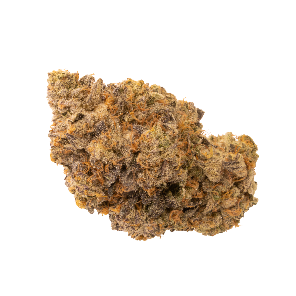 10 Week Girl Scout Cookie CE by Cookies Fam - 2oz @ $350, qp @ $550