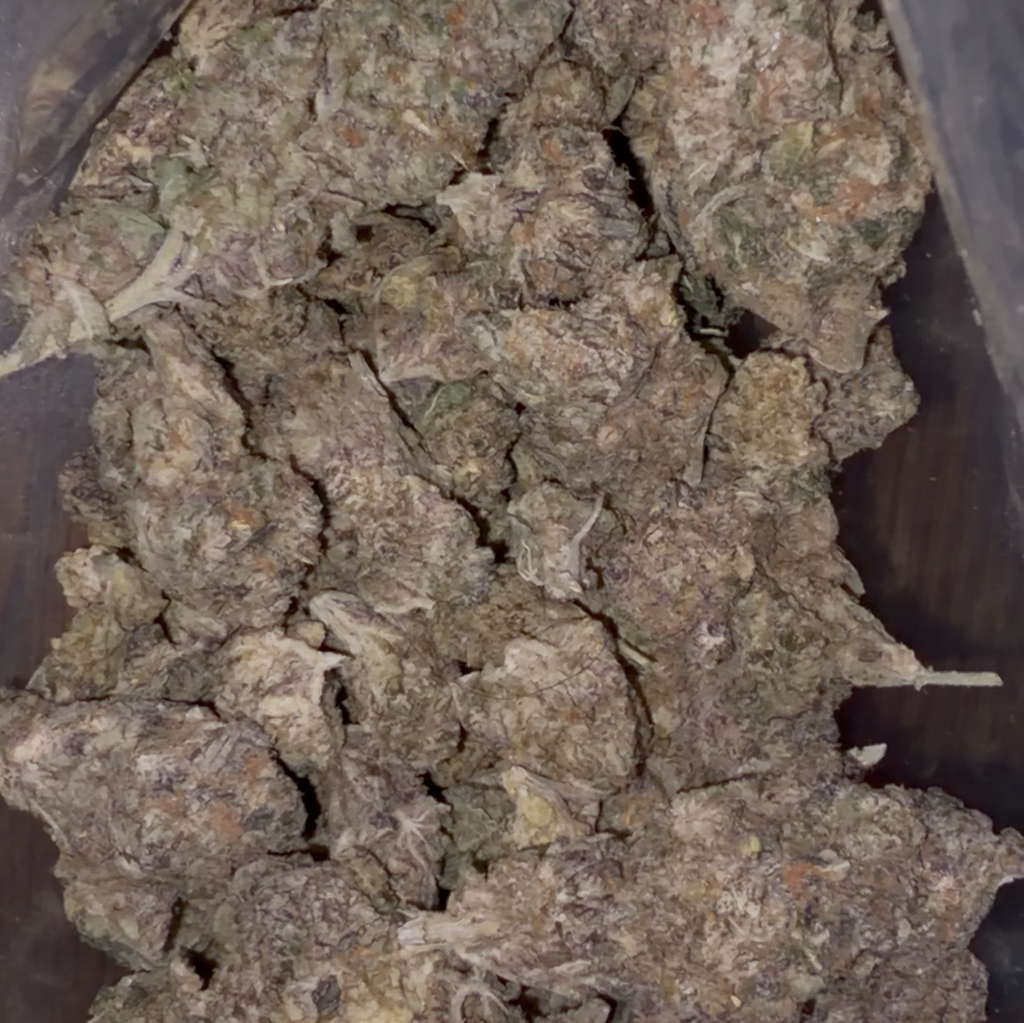 🍪🍬 Sour Biscotti AAA+  - | 2oz’s FOR $170 | SATIVA |