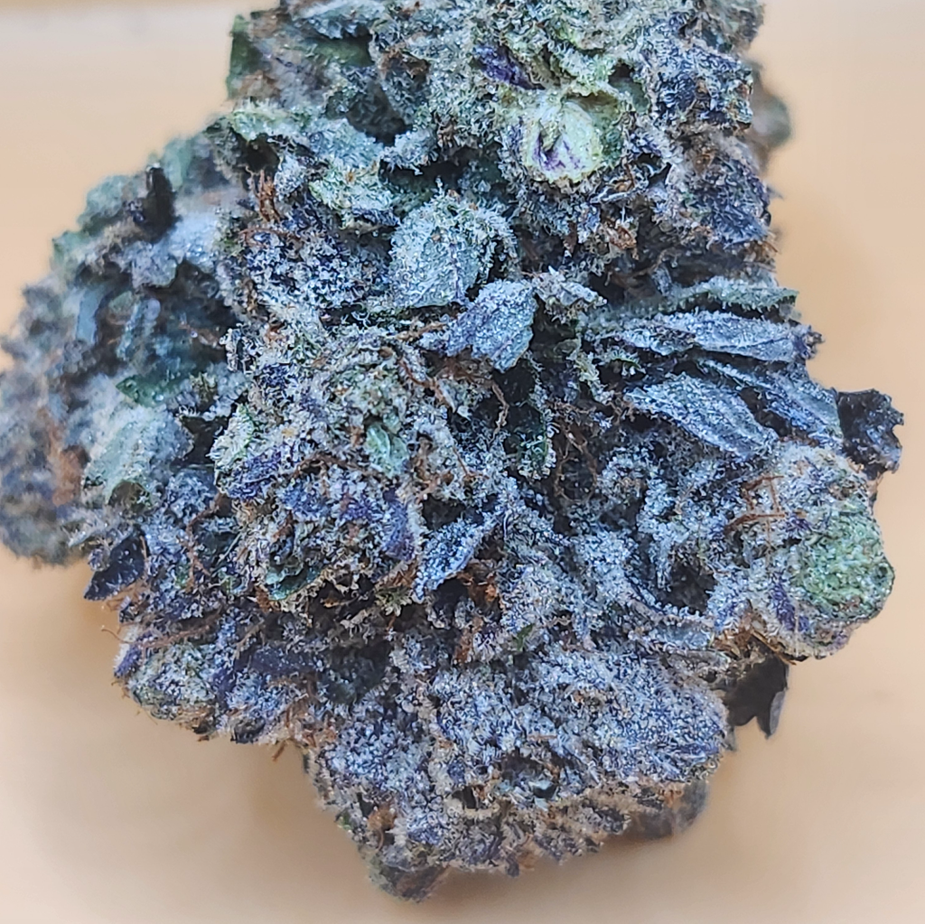 (5 STARS) Island Pink (Gas) 💯🔥💣⛽️ 2 oz for 250