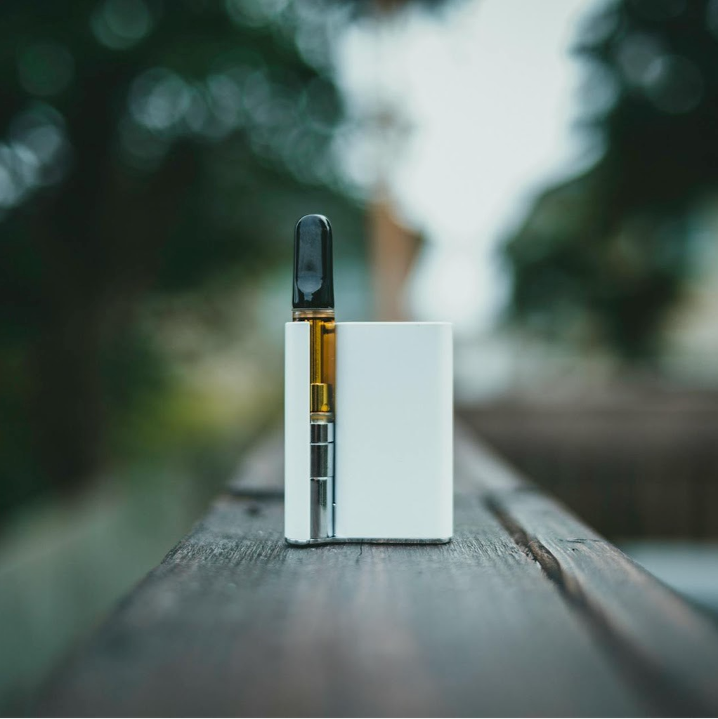 Top 10 Best Cannabis Vapes in Toronto