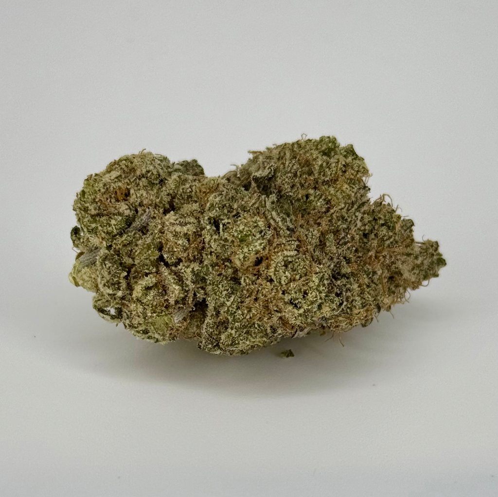  $250 QP- White Truffle (OUNCE DEAL)