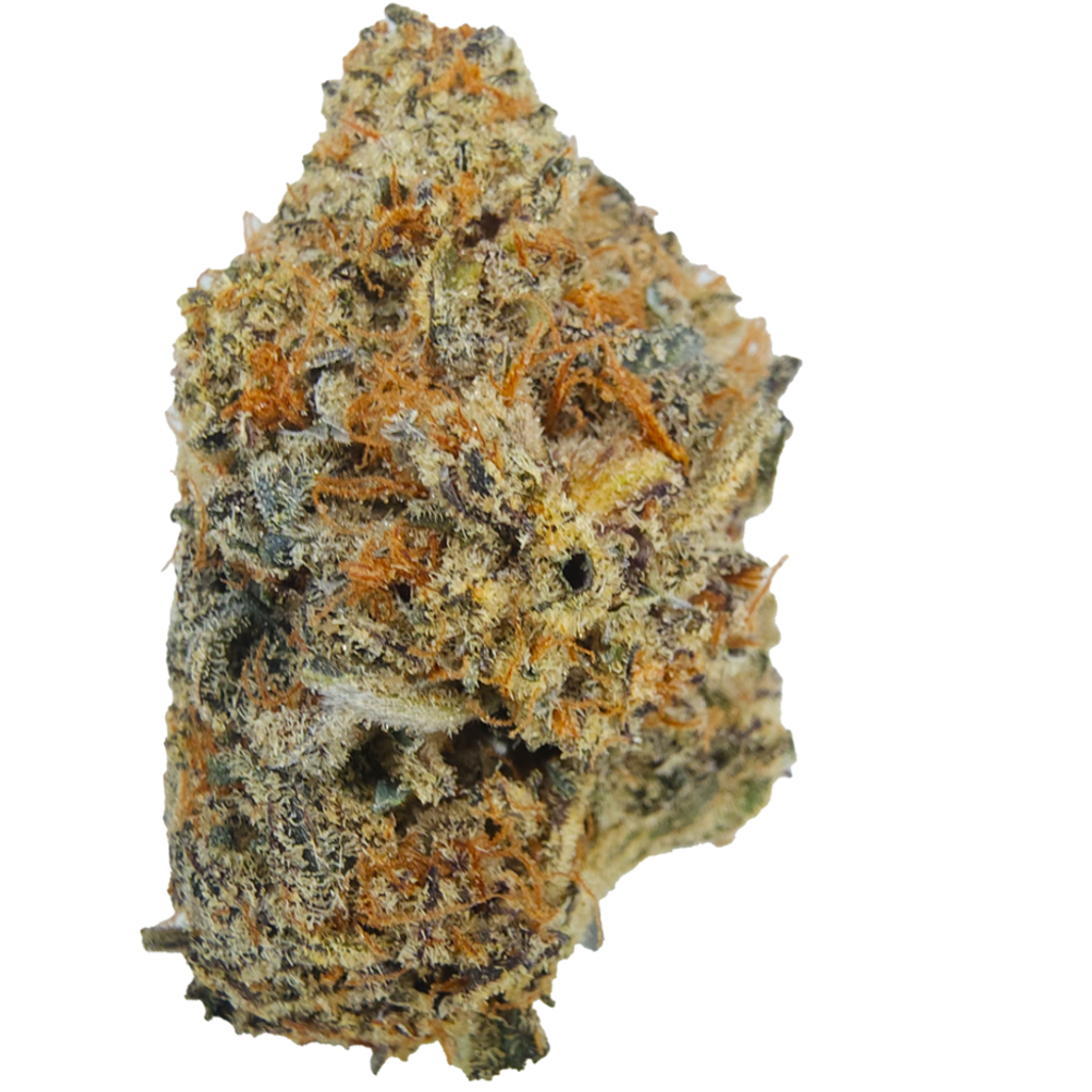 *ALERT NEW STRAIN* BC (AAAA+) BLACK FOREST CAKE