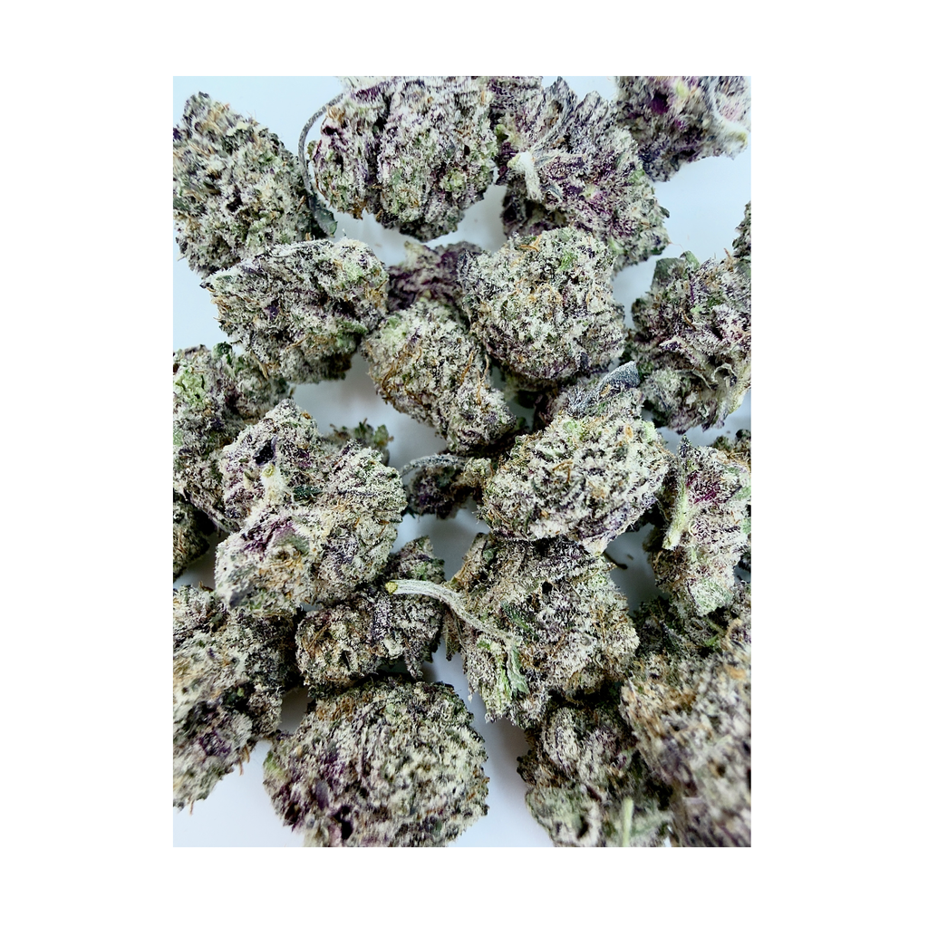 FRUMPZ LSO SMALLS