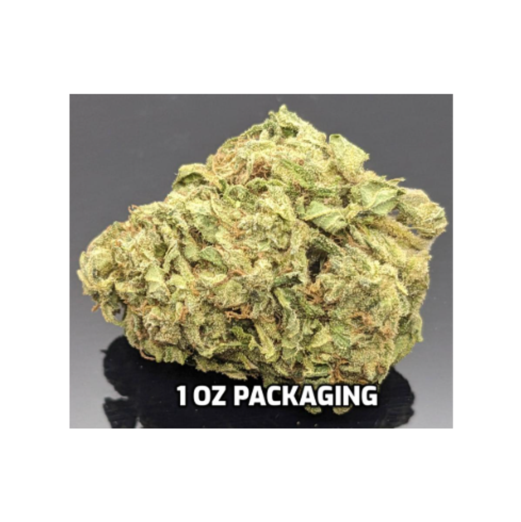 1. DOUBLE DREAM (3 oz for $115)