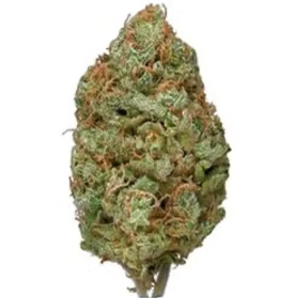 Bubblegum