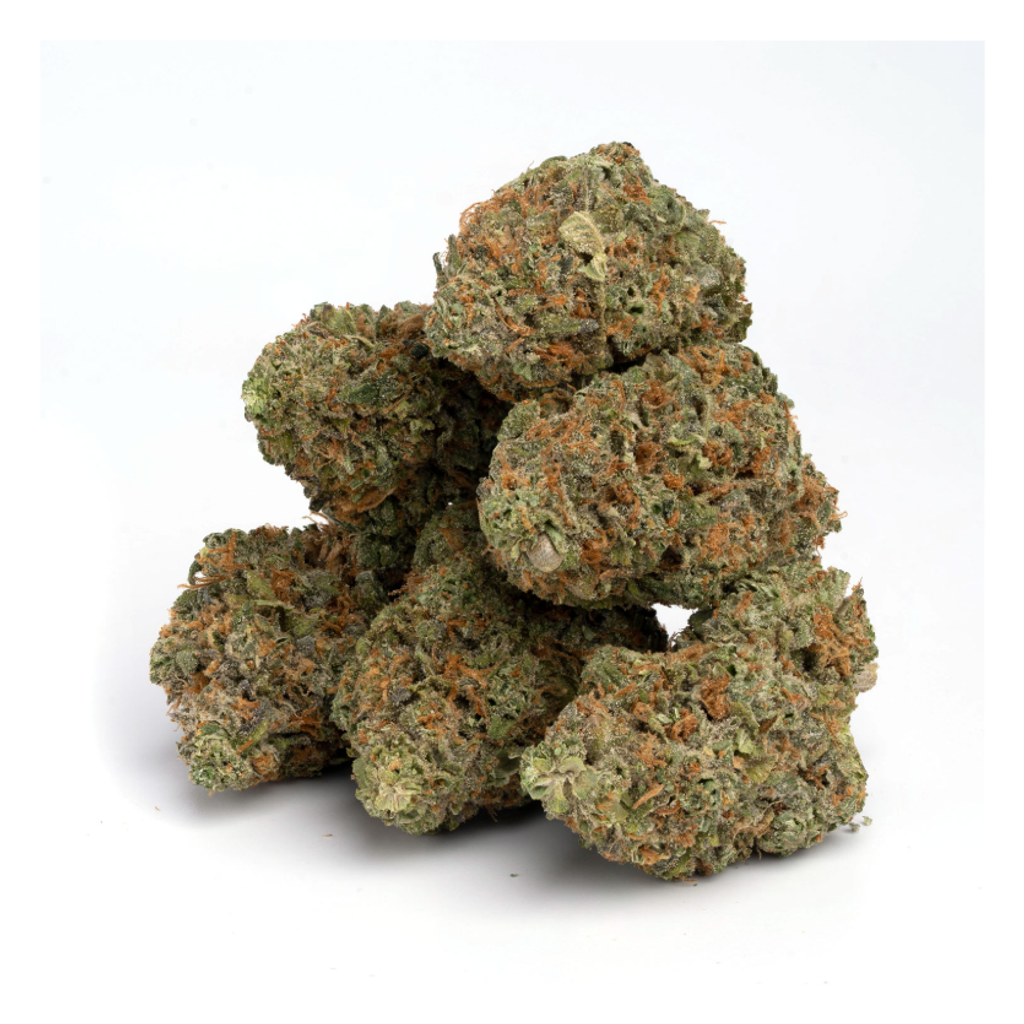 AAAA - Pink Vanilla - SALE $200 = 2oz