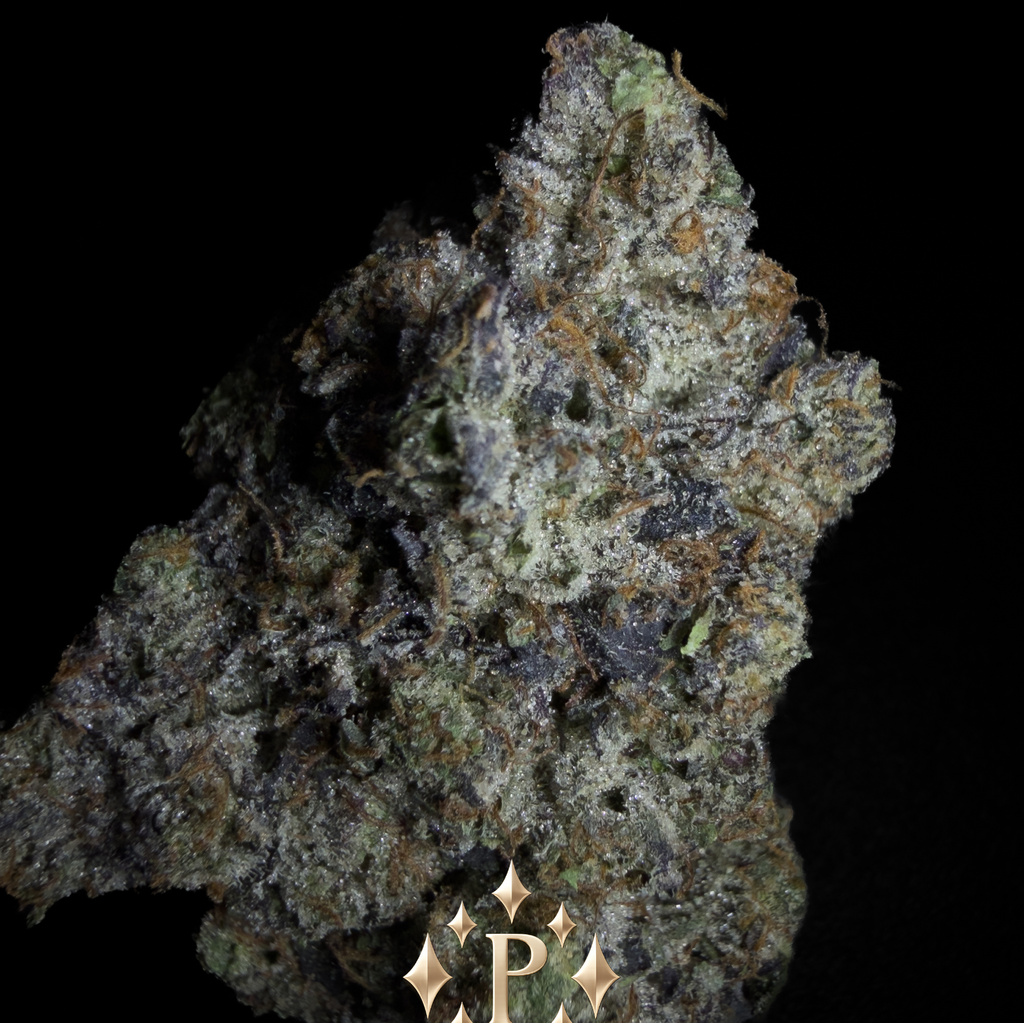 [NEW] LSO Pink Azul AAAA+(5*)