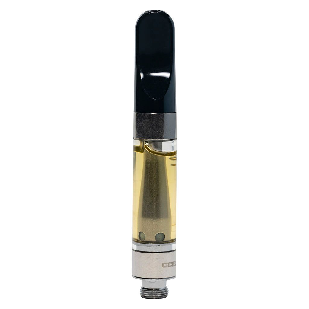 Wild Watermelon Coconut Live Rosin 510 1g <br>Indica <br>87.4% | 4.1% Terps