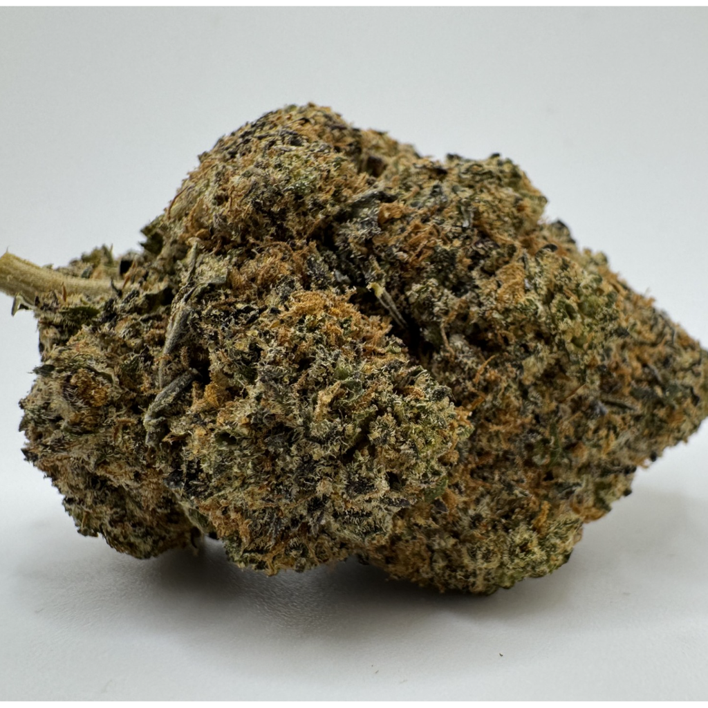 !$80/oz Permenant marker 