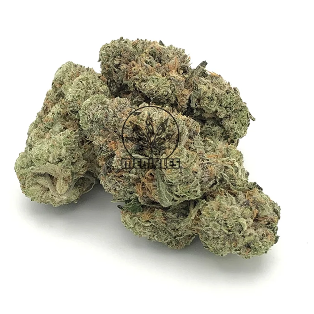 Hybrid  JOKERZ CANDY