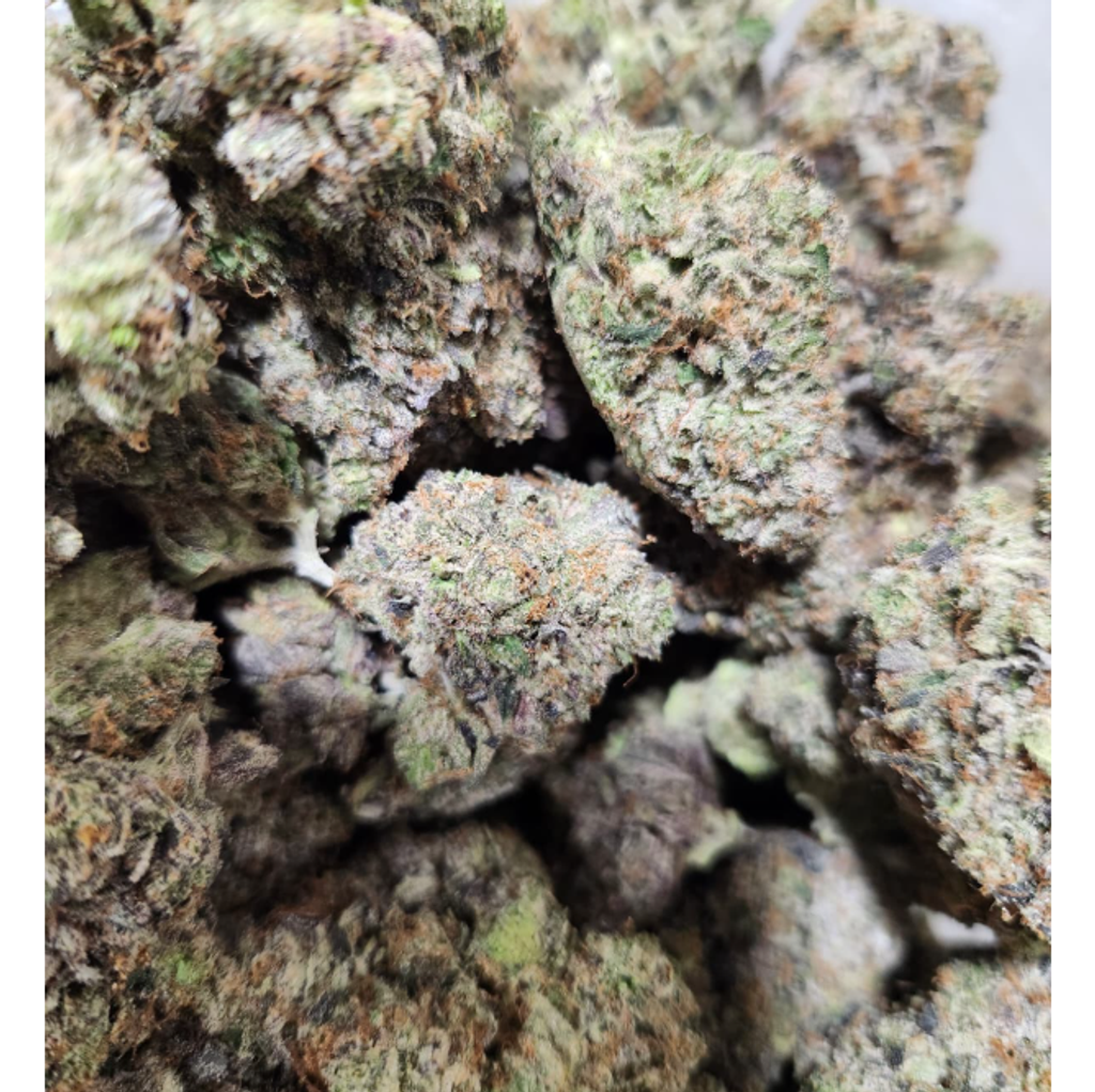 Gas Chambers 5A😮‍💨 **$85 h/o, $160 oz** 