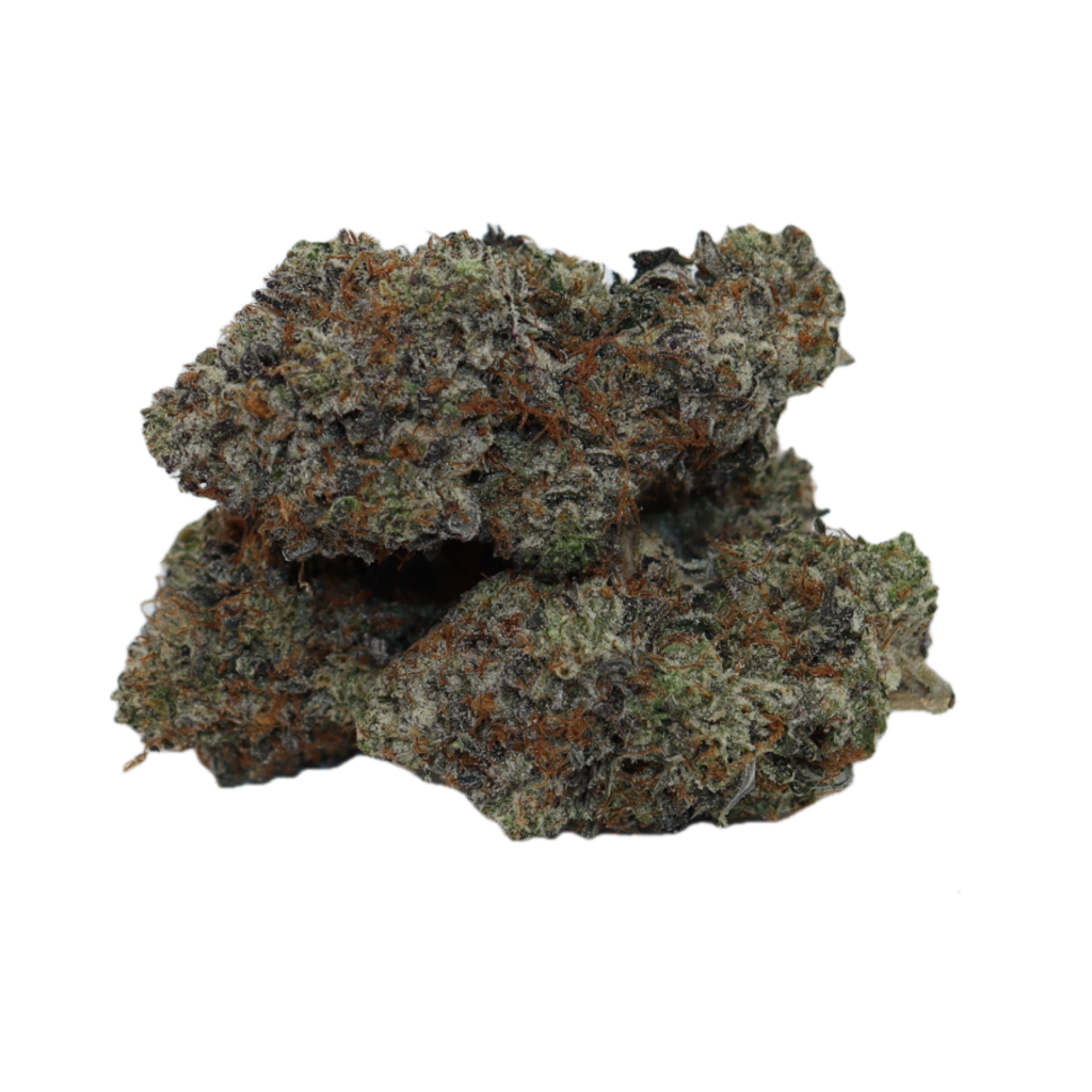 [5 STAR] Pink Megaman *Indica*