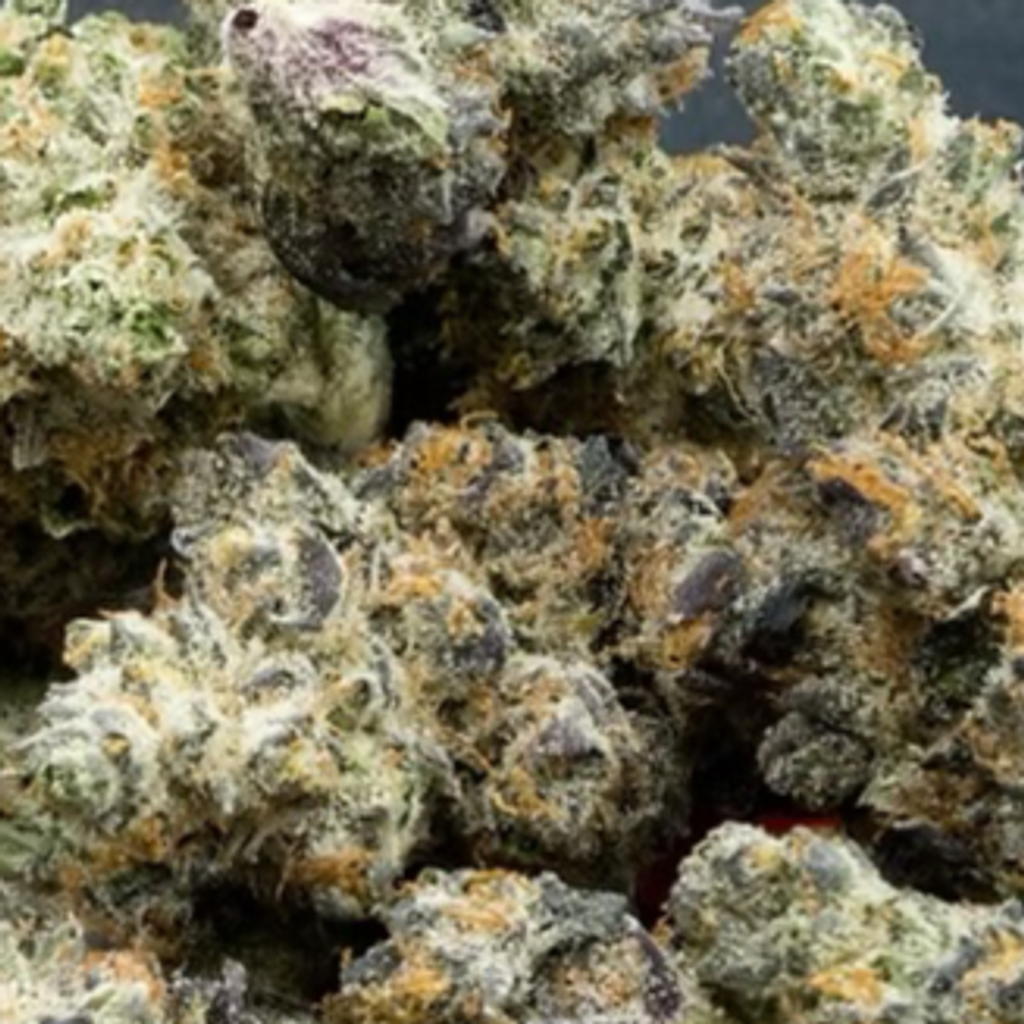 New Cream Soda 🥤 65$OZ 2For120$