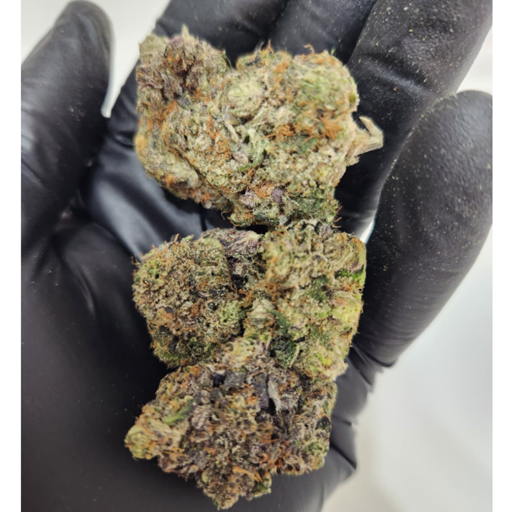 Pink Fire 6A **$185 oz, $95 h/o**