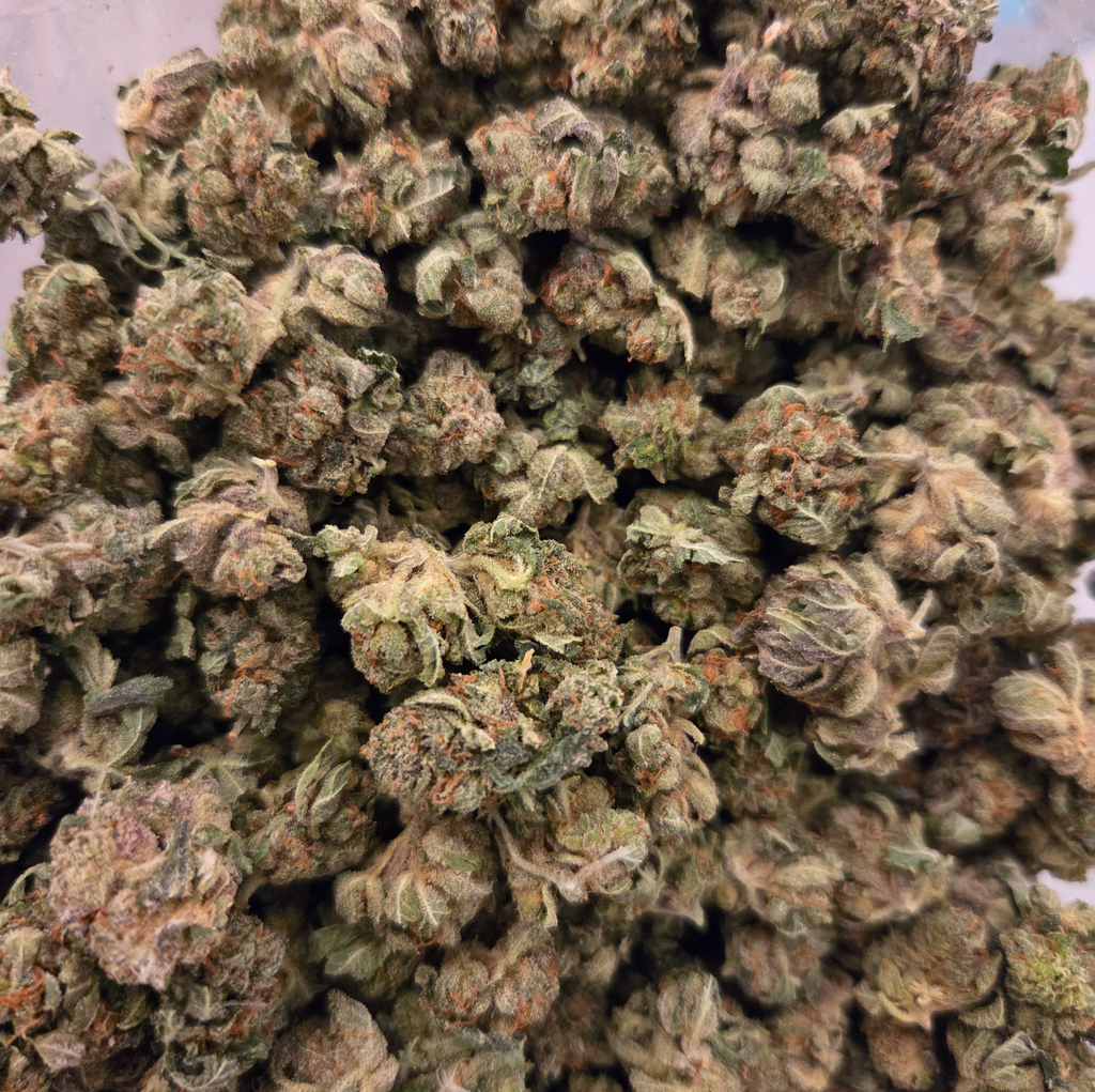 Rocking Rockstar smz 2oz / $ 💯 
