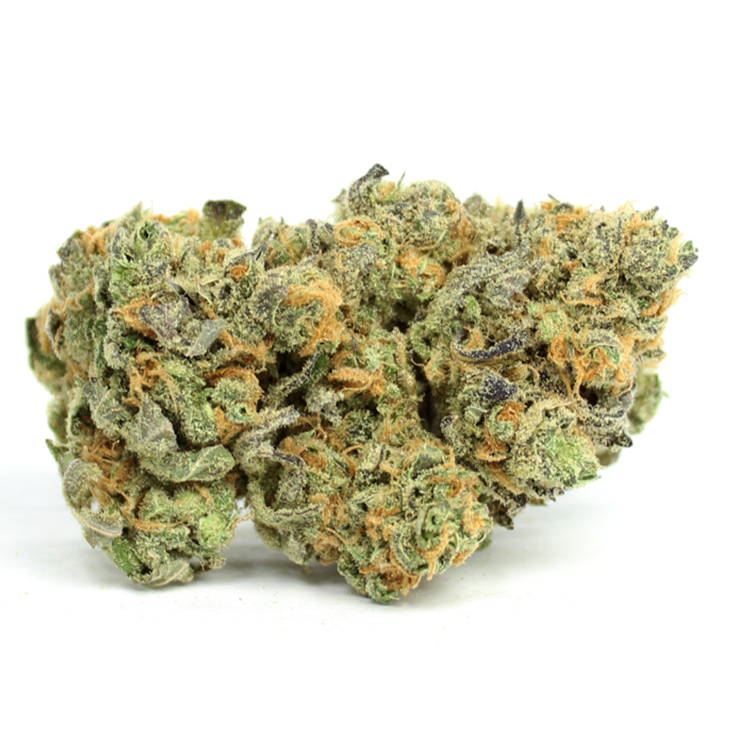 Blue Dream  - Sativa 