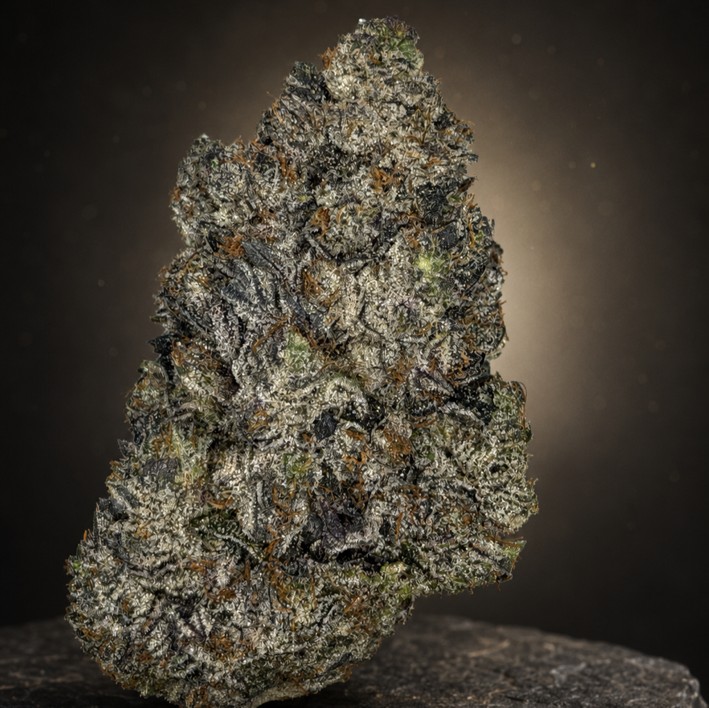 !$165/oz Pink Asteroid