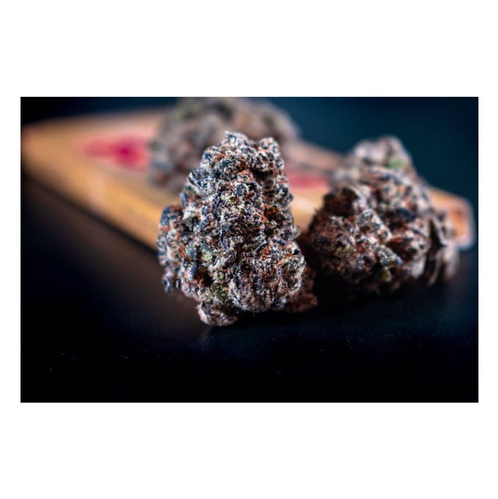 Best Weed Delivery in Kawartha Lakes - Top 4 Providers
