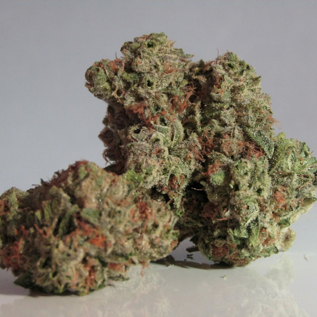 Essential Tips for Choosing the Right Cannabis Strains in Toronto