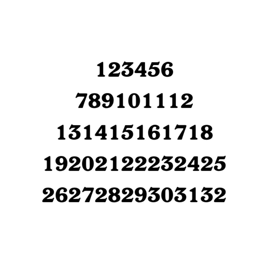Test