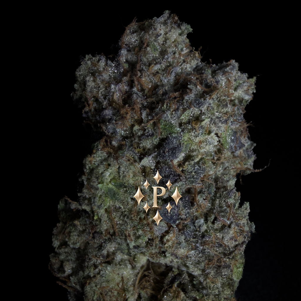 [NEW]  Chapo Pink AAAA+ *OZ 160 2OZ 300*