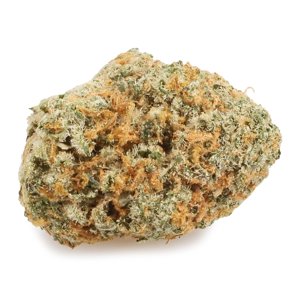 BC Pink Venom – 28G for 95$ – Indica Gas