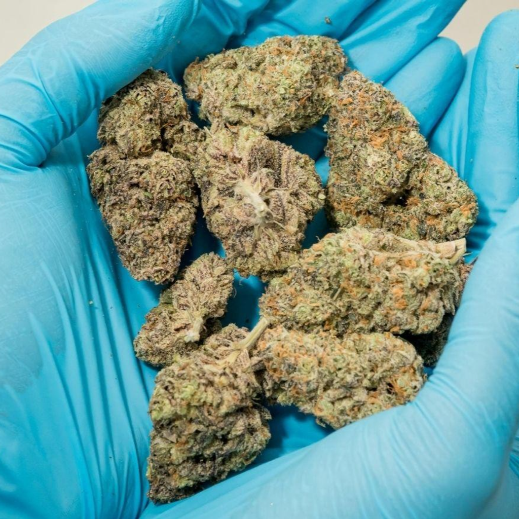 What Makes Weed Delivery in Brockville So Convenient?