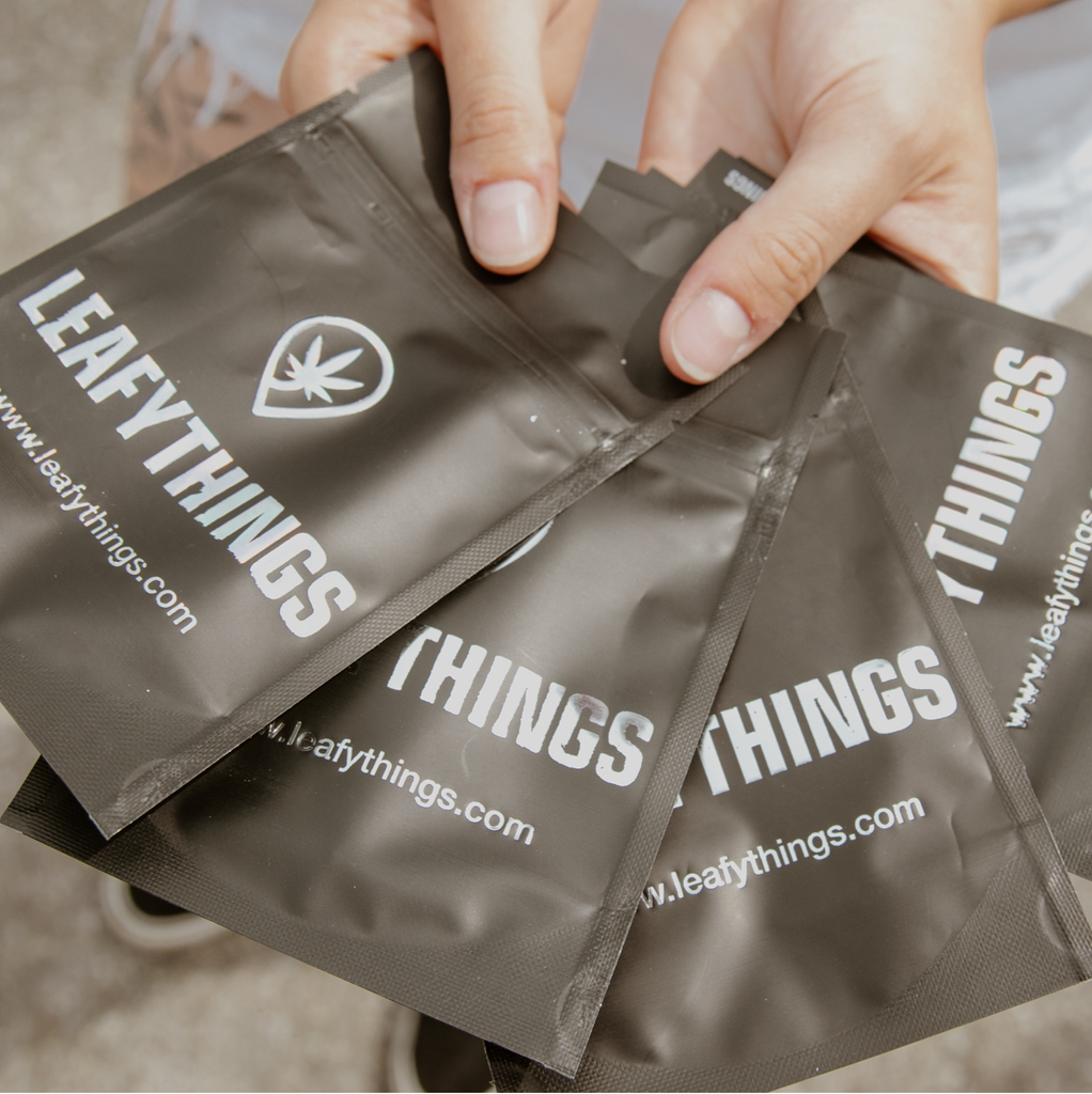 Toronto Cannabis Events Full Calendar: 2024–2025