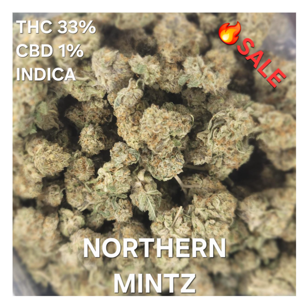  ! *******🎉 1$135 OZ $75 HALF OZ $45 1/4 $301/8 🎉 (BUY 2 OZ FOR $245 CASH) $255 EMT )    -  - duplicate
