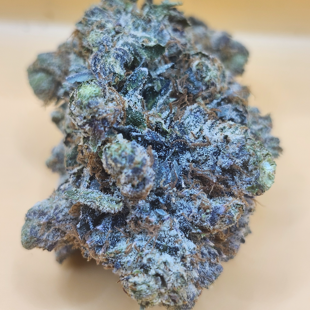 (5 STARS) Betty Ford (GAS) 💯🔥💣⛽️ 2 Oz for 250