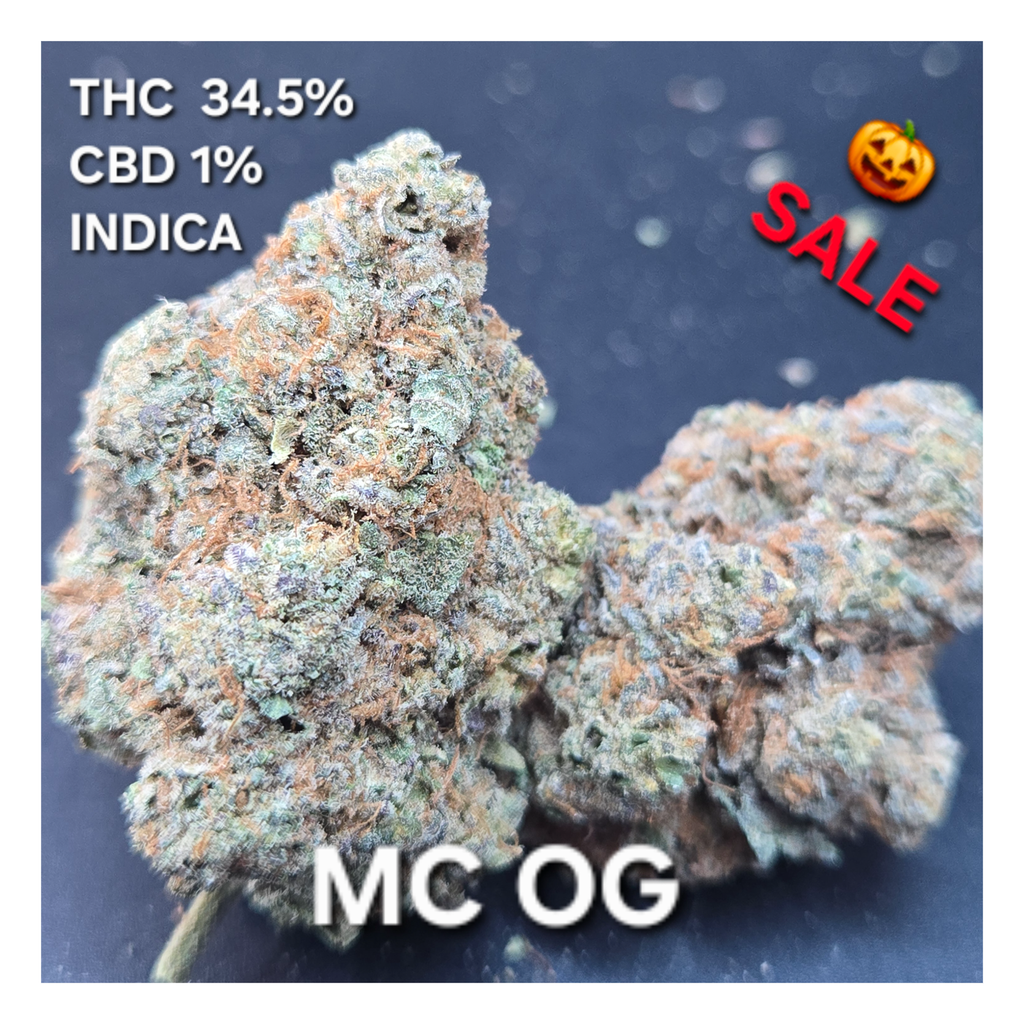  (BUY. 2 OZ FOR $270 CASH OR $285 EMT 34%  ONLY LEFT 1/8-$30    