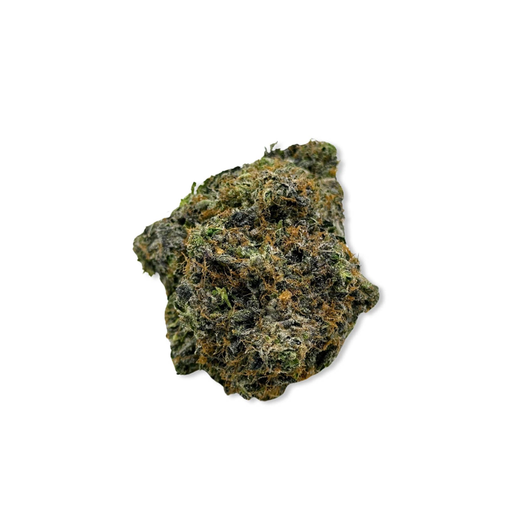 Afghani Pink