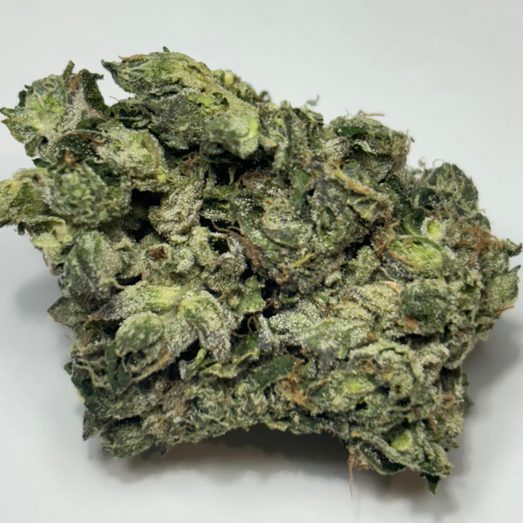 $140 Oz — Animal Cookies (New Arrival)