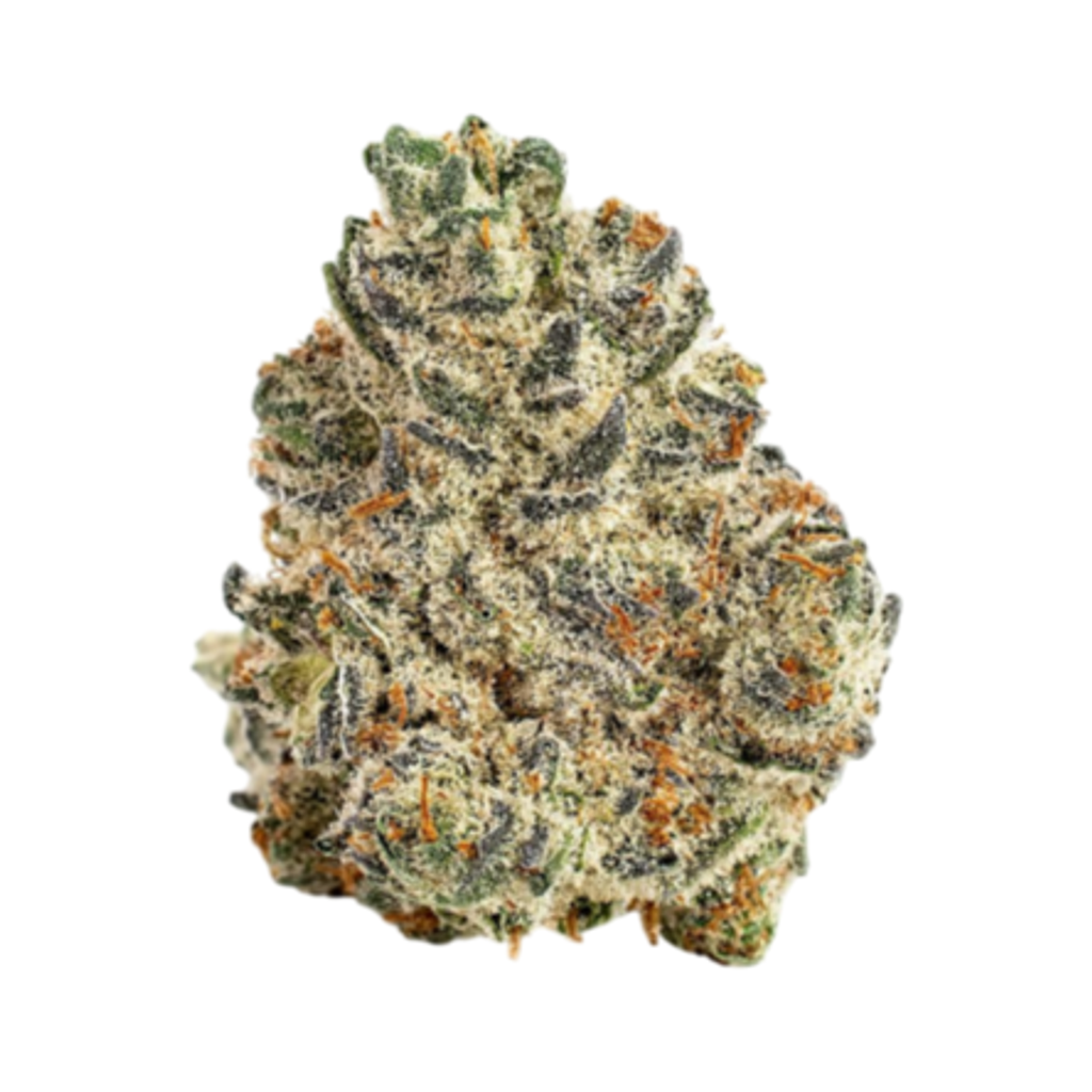 (INDICA) Death Star