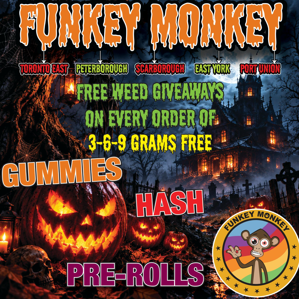  CHECK OUT DEALS ⬇️⬇️⬇️ - NEW DEAL ADDED  3 GRAMS,  6 GRAMS OR 9 GRAMS FREE - 