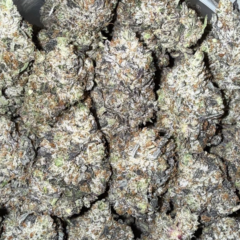 New Snake 🐍 Eyes Pink 100$Oz 2For180$