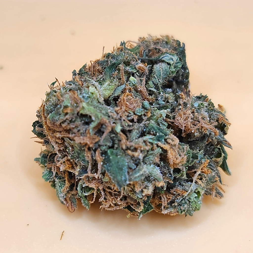 Godfather OG ( organic) 💯🔥💣⛽️ 2 Oz for 200